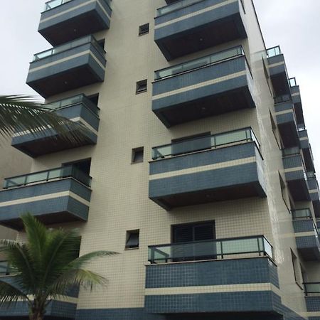 Apartamento 2 Quartos Vista Mar Ubatuba Exteriör bild