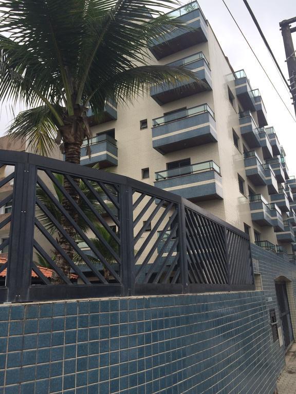 Apartamento 2 Quartos Vista Mar Ubatuba Exteriör bild